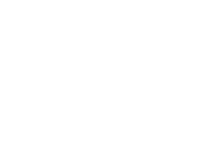 Evolution games at Iam Sloty Casino