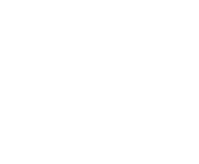Hacksaw games at Iam Sloty Casino