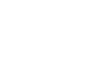 NetEnt games at Iam Sloty Casino