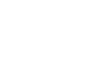 Pragmatic Play games at Iam Sloty Casino